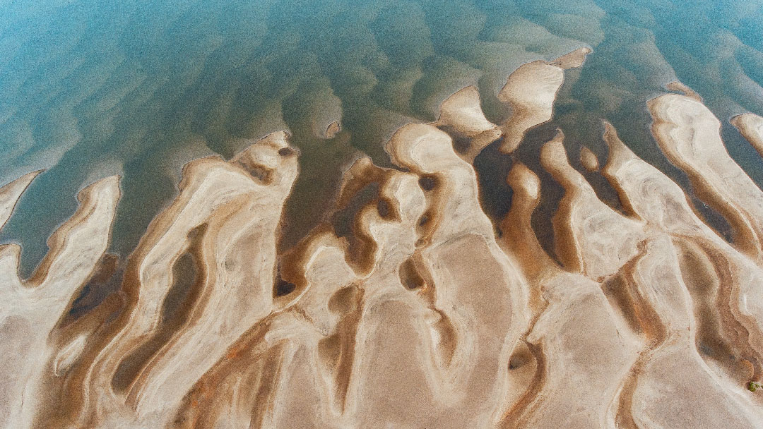 Экспедиционный круиз