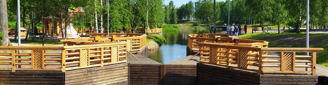 Экскурсия по городу, посещение Музея природы и истории и музея «Подводная лодка Б-440»