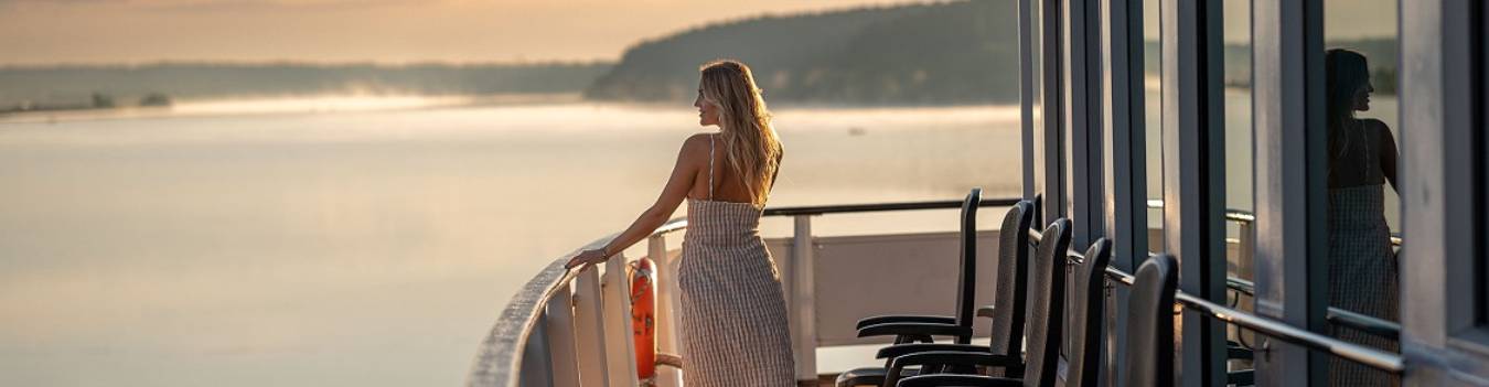 Водопады Дагестана — путеводитель по природным достопримечательностям