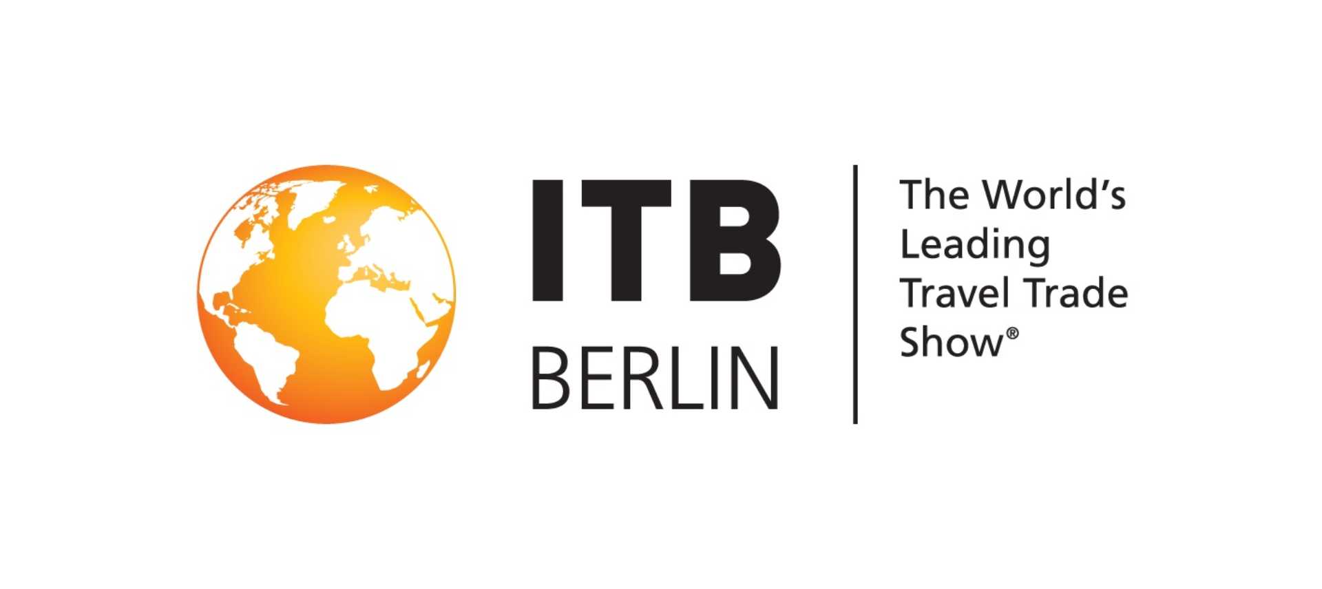 «ВодоходЪ» в Берлине