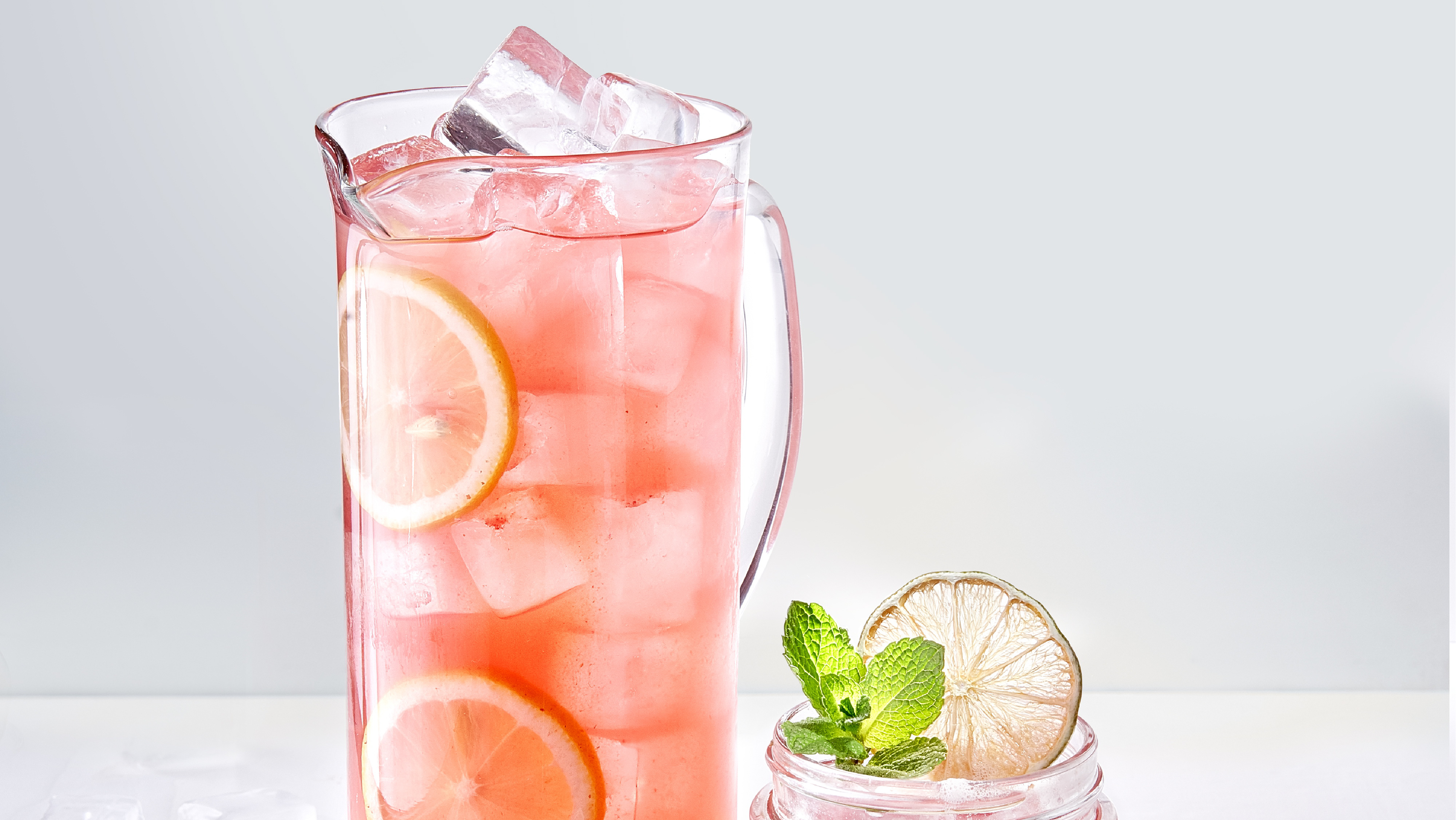 Пакет «Лайт»