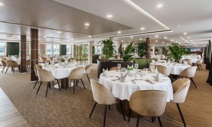 Restaurant «Agidel»