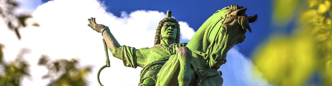 Новинка навигации 2022 – круизы в Башкирию по реке Белая