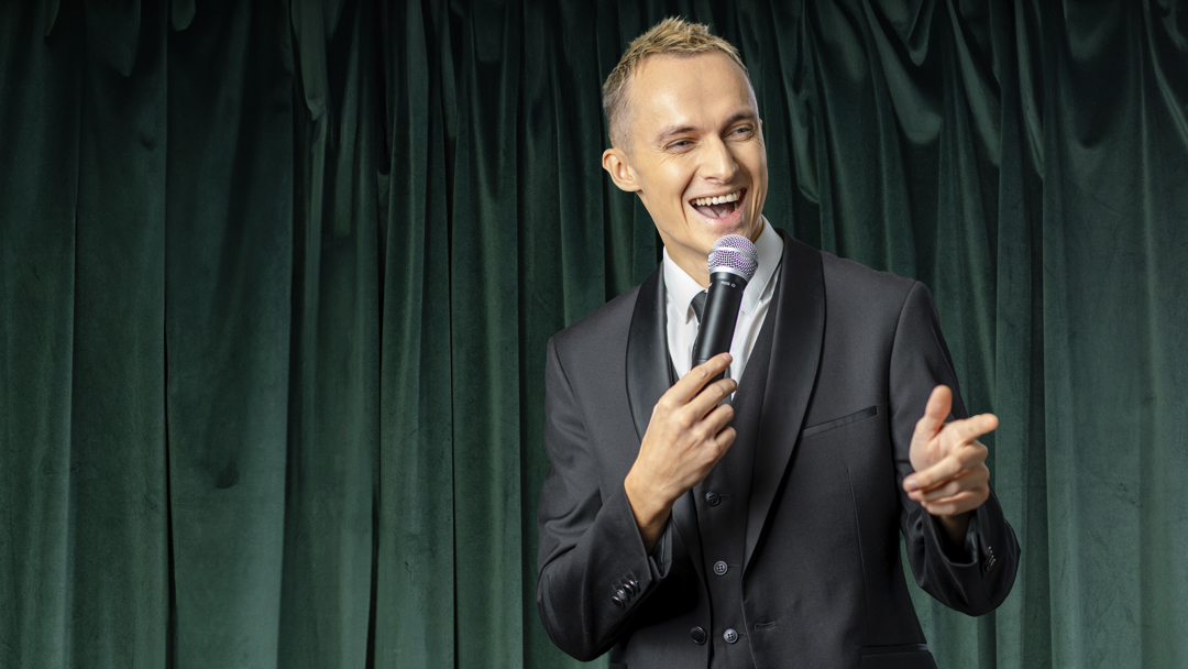 Культурная программа класса Wild Life