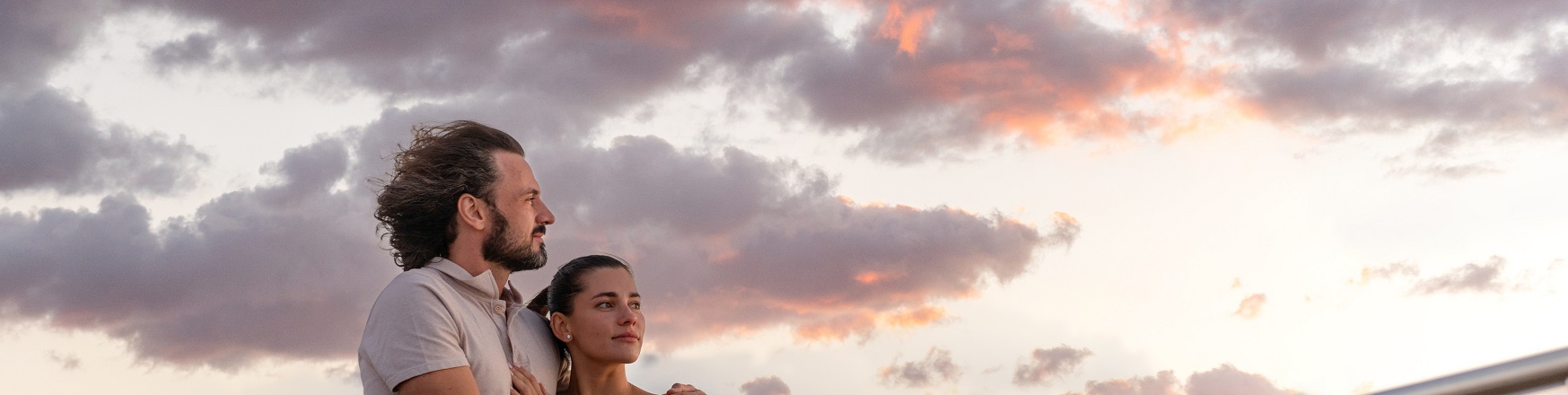 ТОП-20 достопримечательностей Гатчины — что посмотреть за 1 день