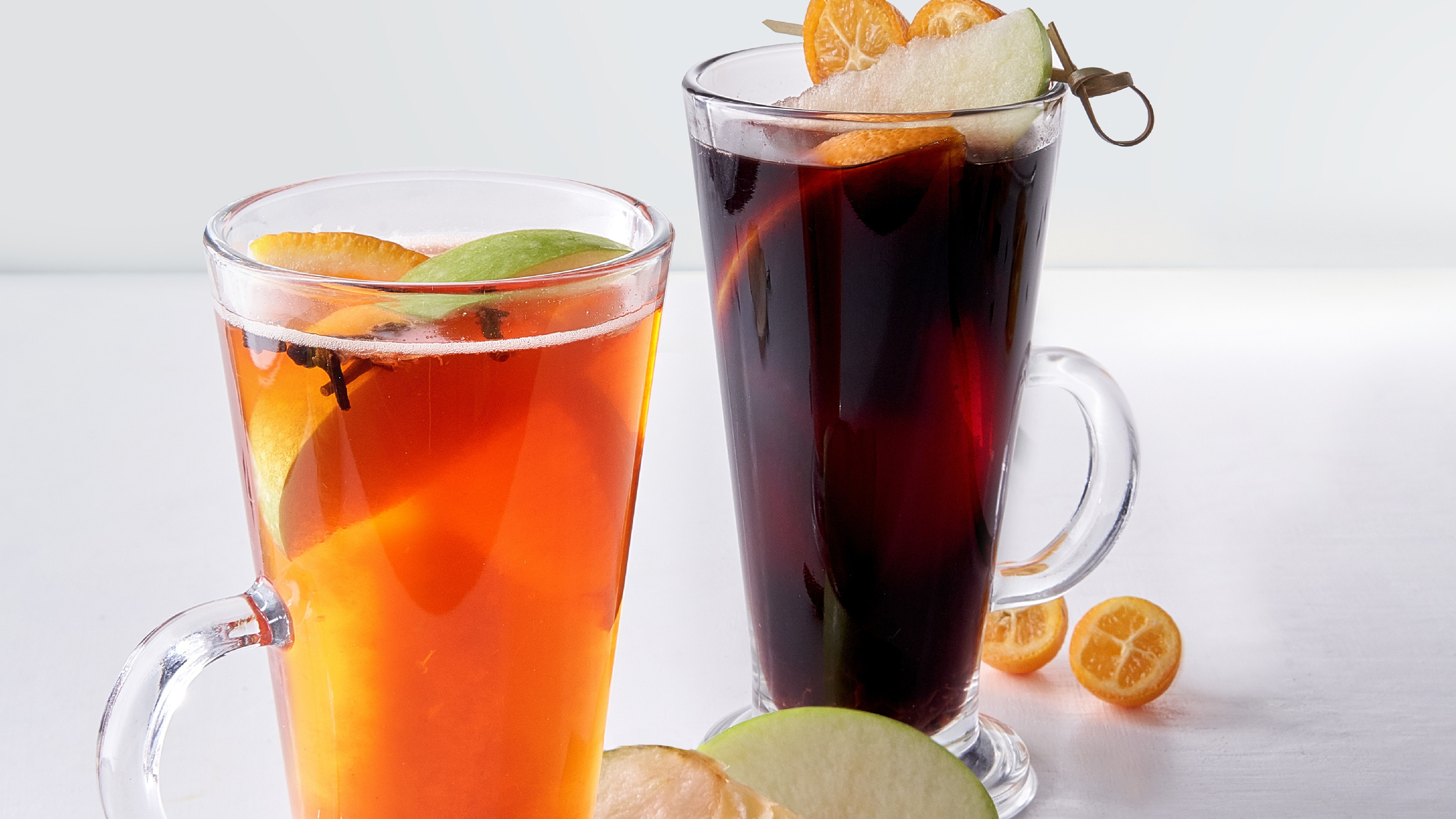 Пакет «Классический»