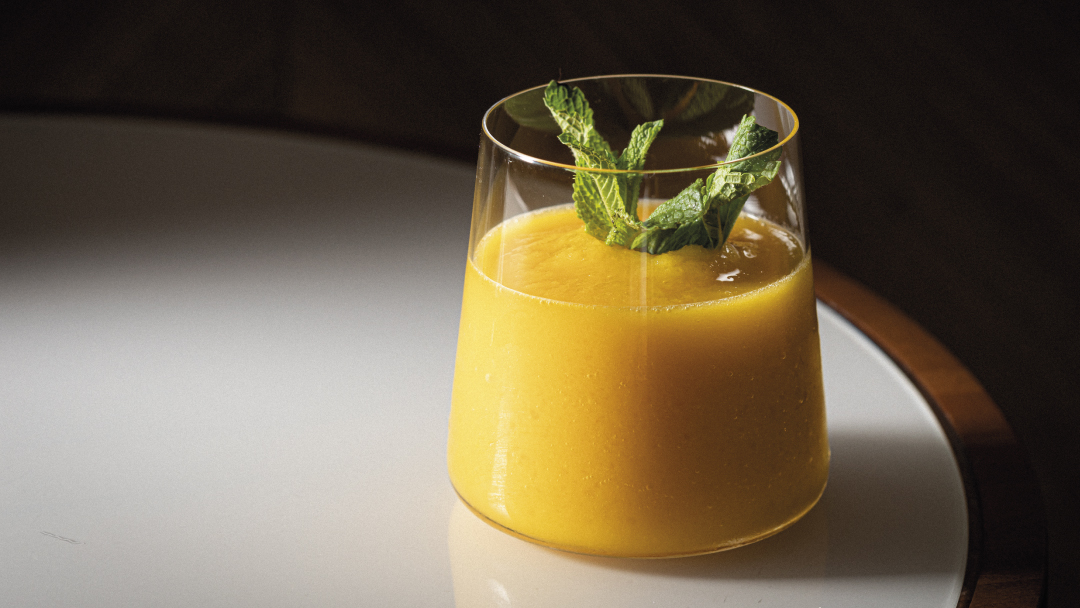 ПАКЕТ «ДЕТОКС» 2025 — 2000 руб