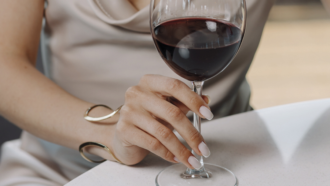  ПАКЕТ «ВИННАЯ КАРТА» 2025 — 3000 руб