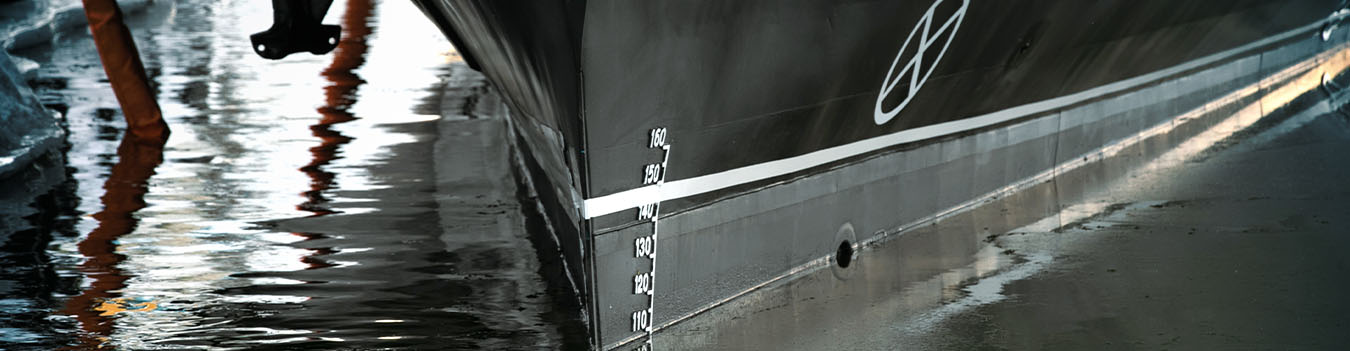 В Москве завершилась сборка первого в мире электрического круглогодичного судна