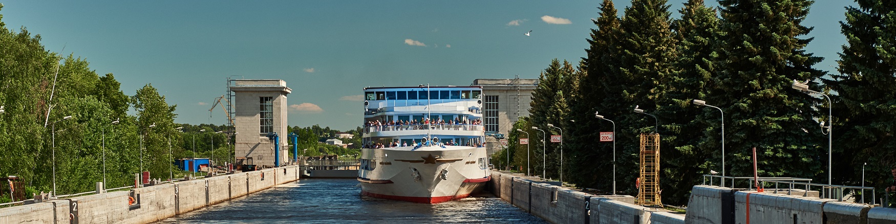 Достопримечательности Царского Села — что посмотреть в музее-заповеднике