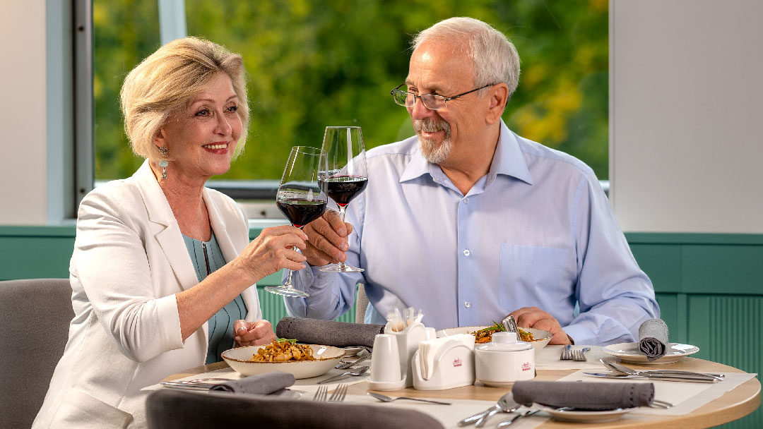 Расширенный тариф