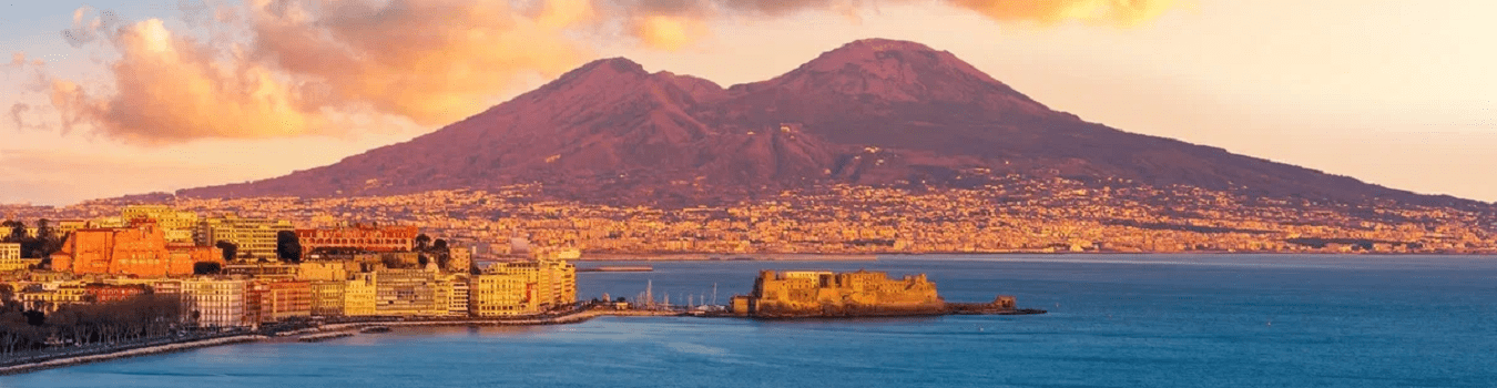 Морские круизы: из Сочи в Грецию, Италию  