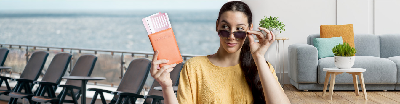 ВодоходЪ: Круизы в рассрочку под 0%!