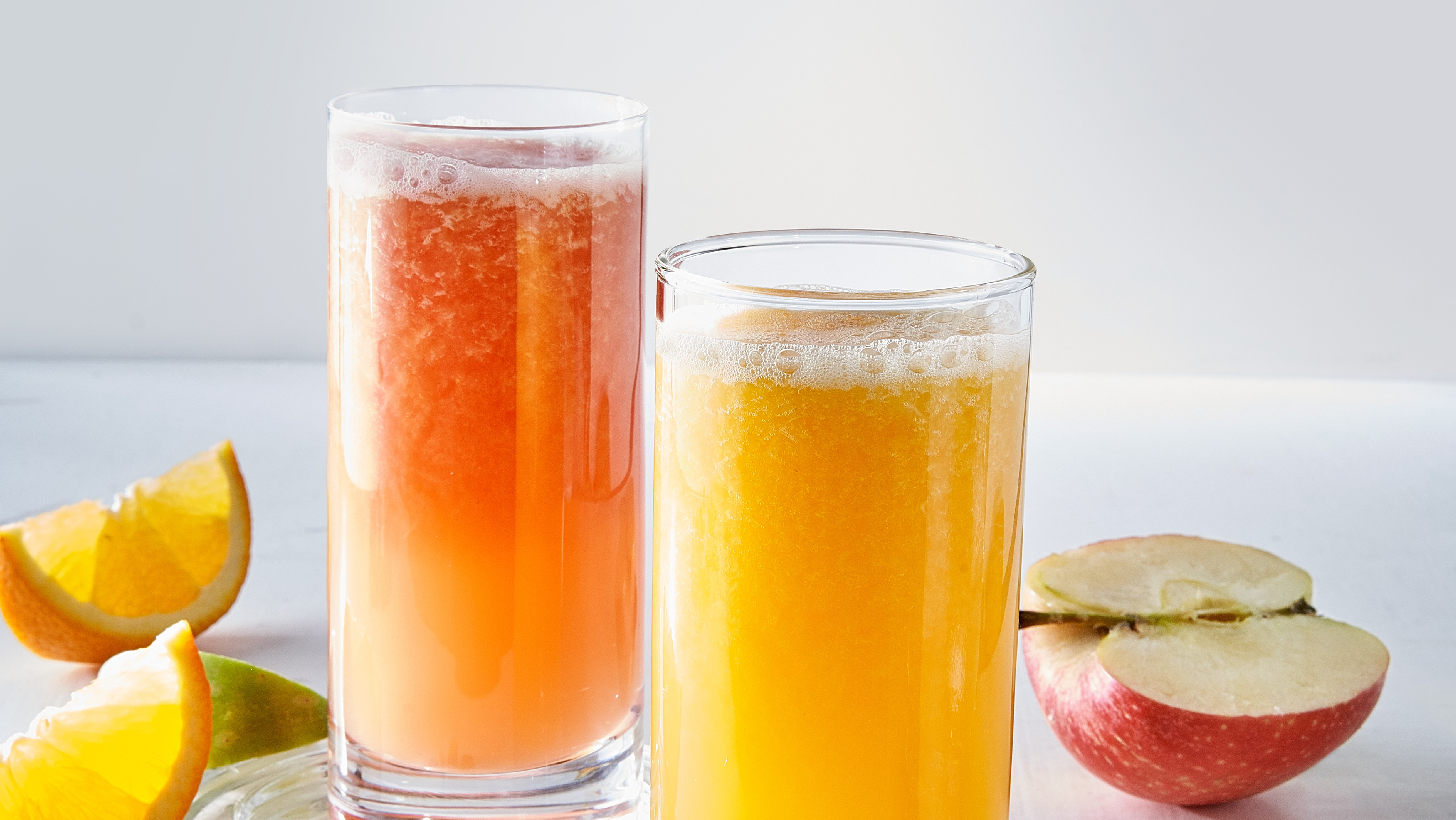 Пакет «Детокс»