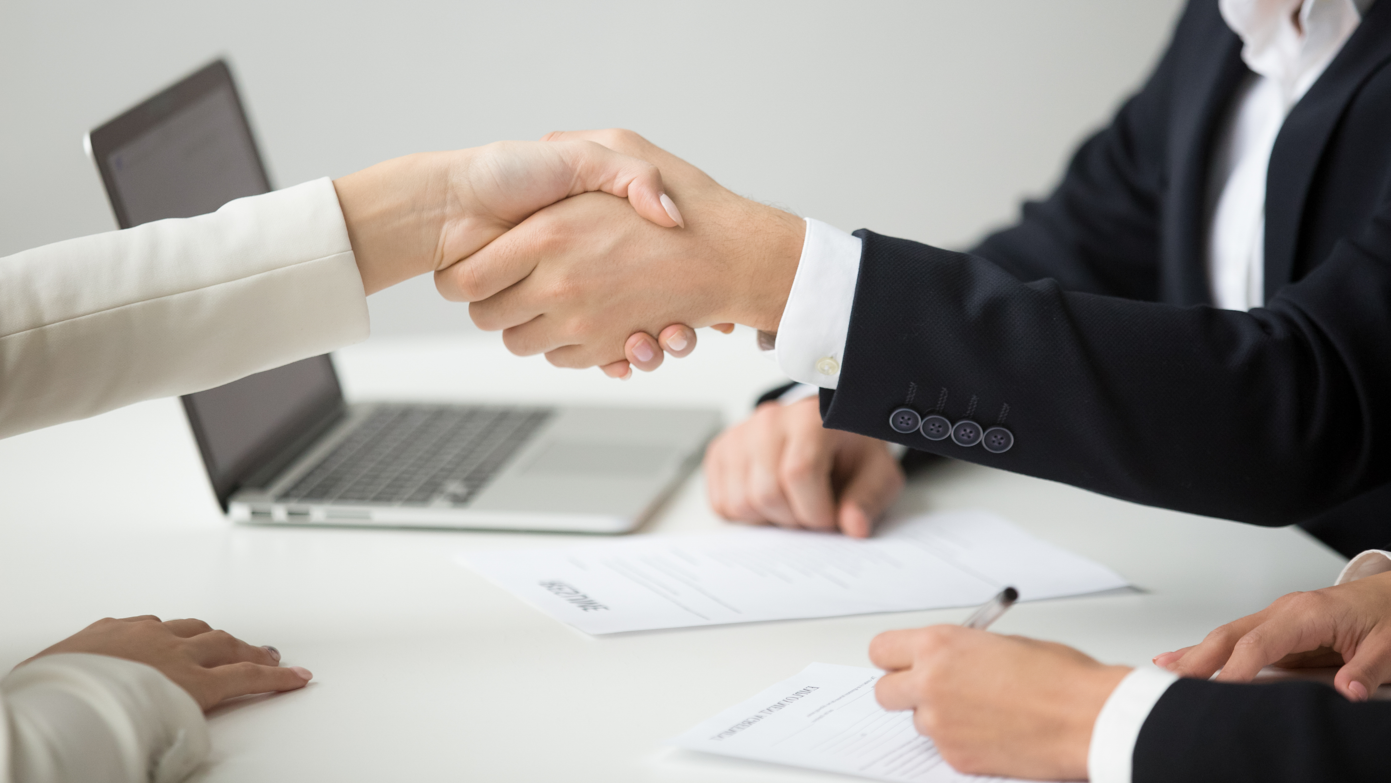 Договор с туристом