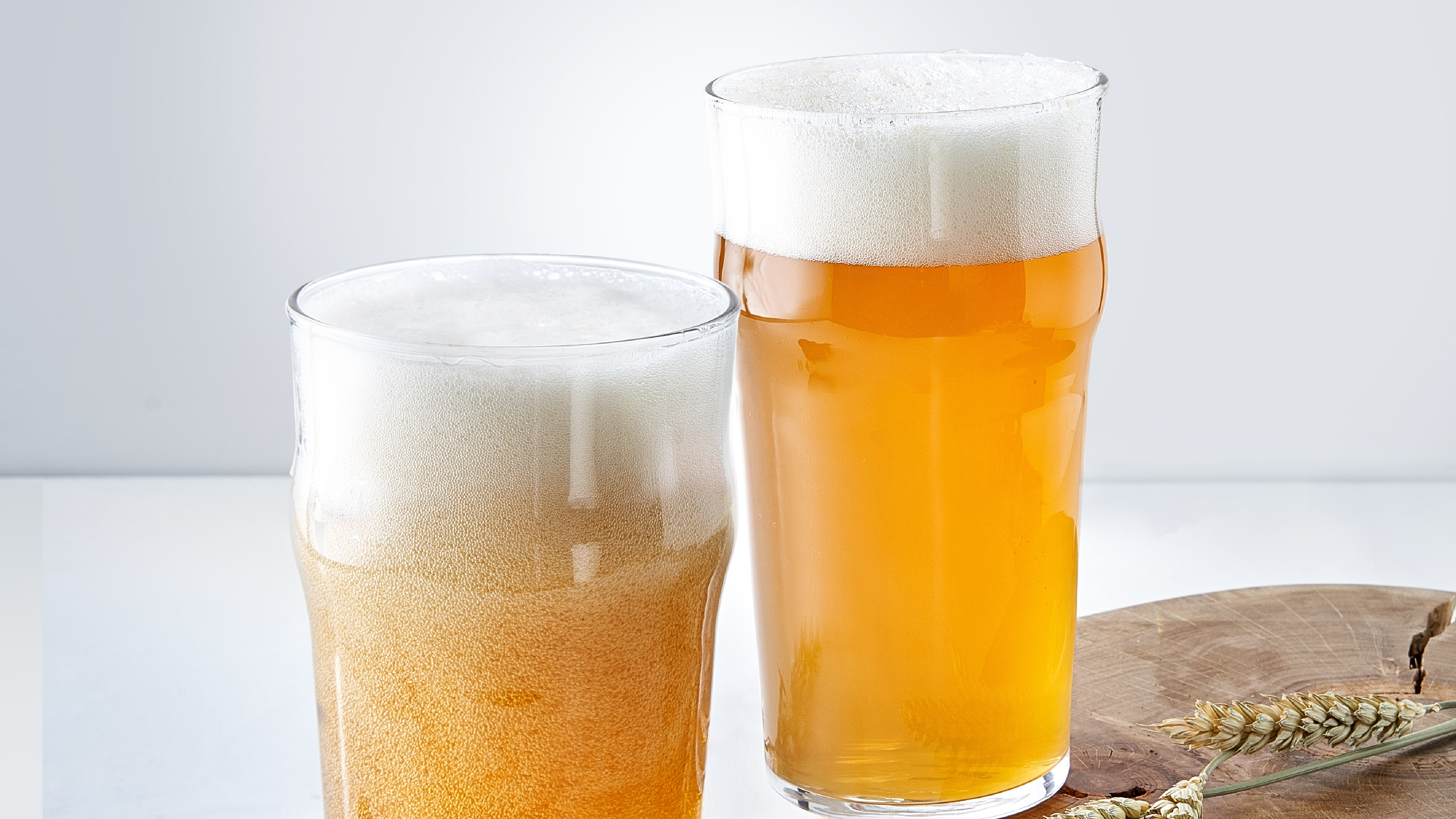  Пакет «Солод и Хмель»