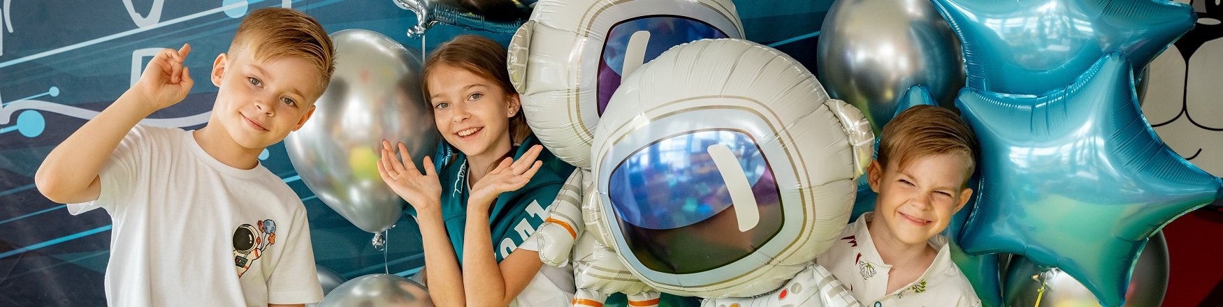 Бесплатное доп. место для детей