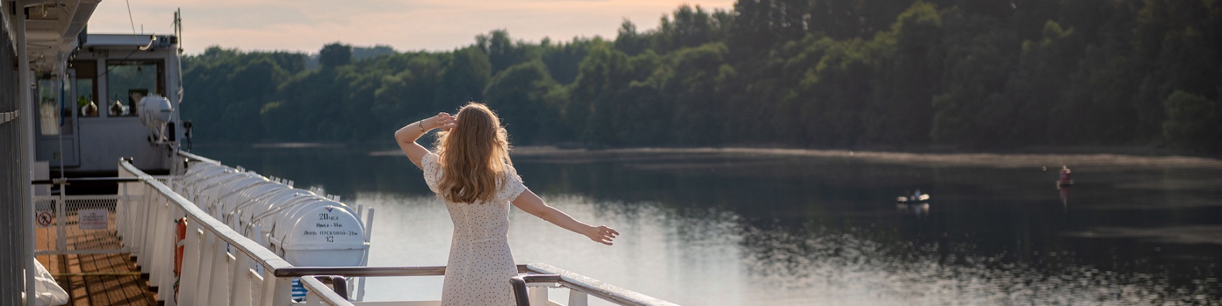 ТОП-15 достопримечательностей Дербента: что посмотреть туристу