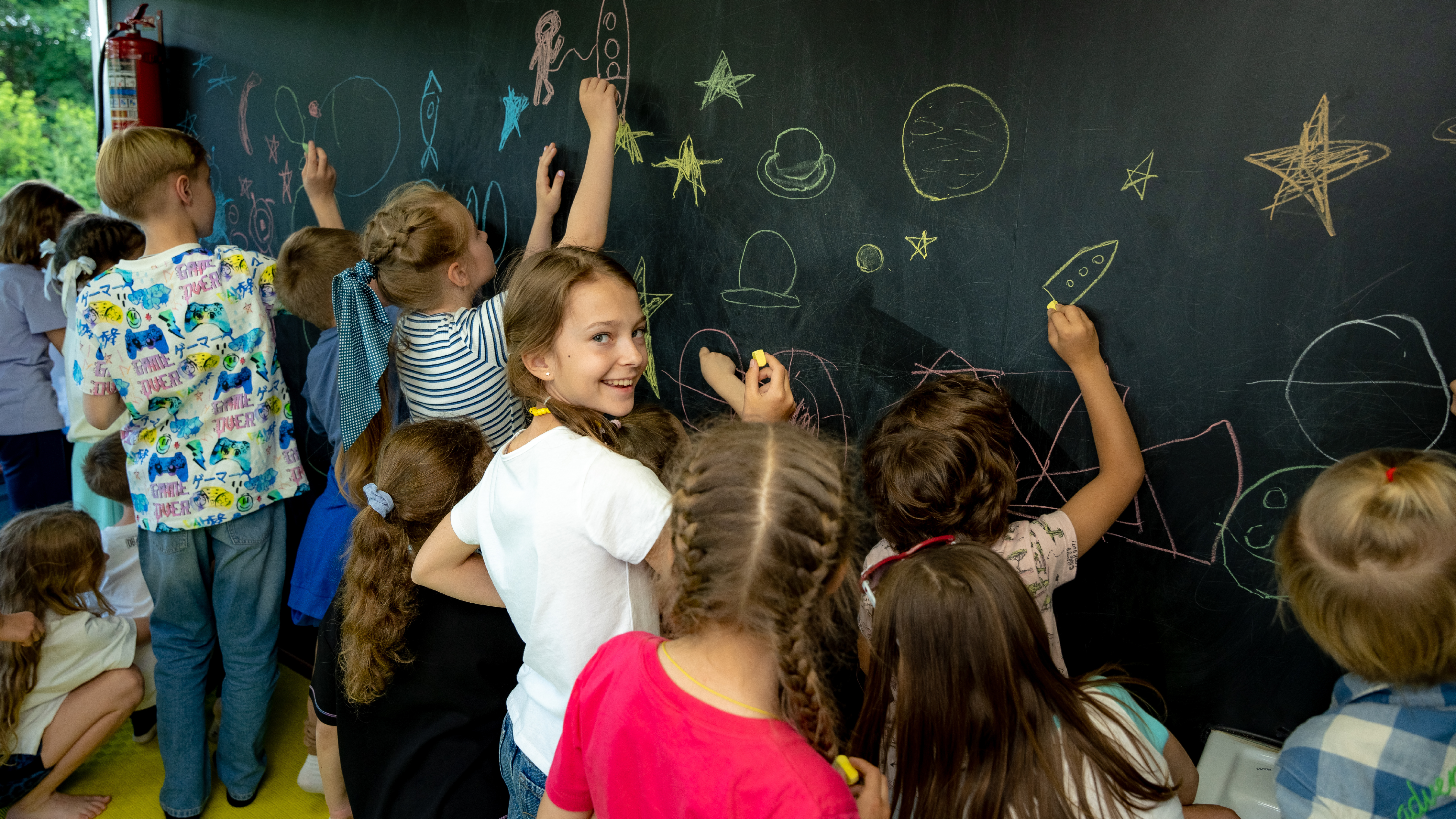 Фотогалерея