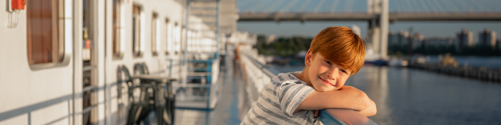 Детское место в подарок