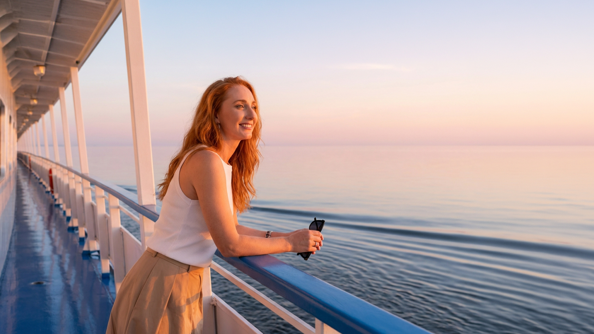 Путешествуйте в одиночку выгодно