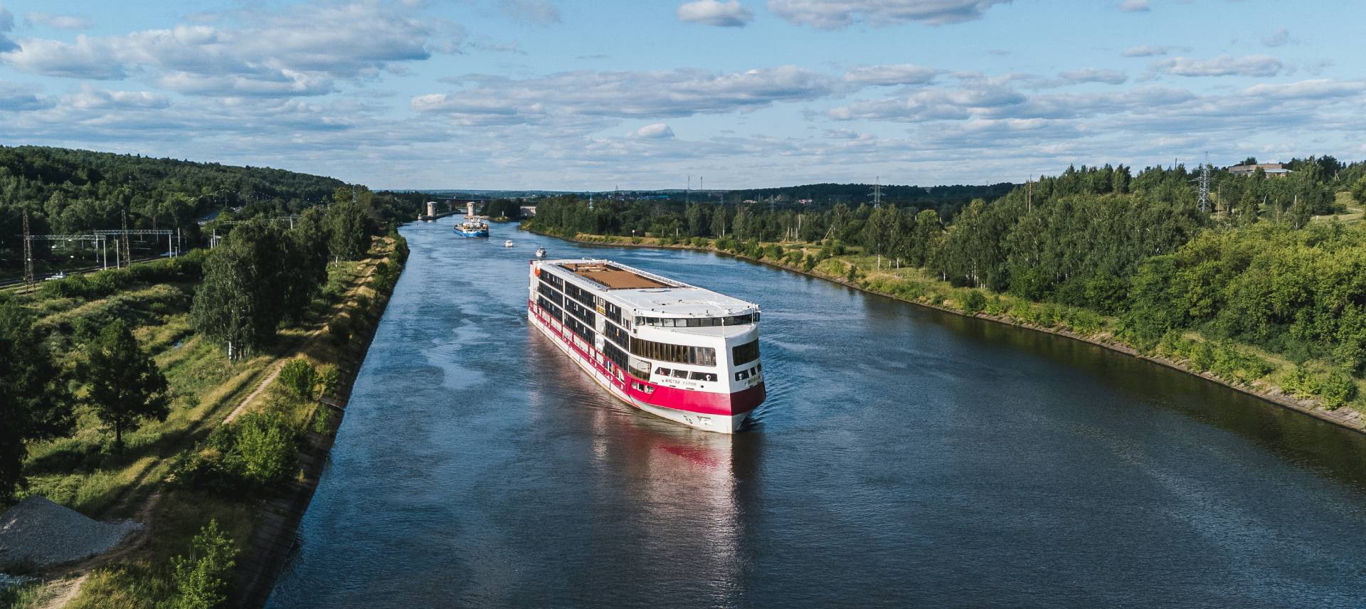 «Мустай Карим» придет на Родину в Башкирию