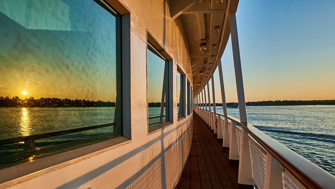 Изменения в расписании