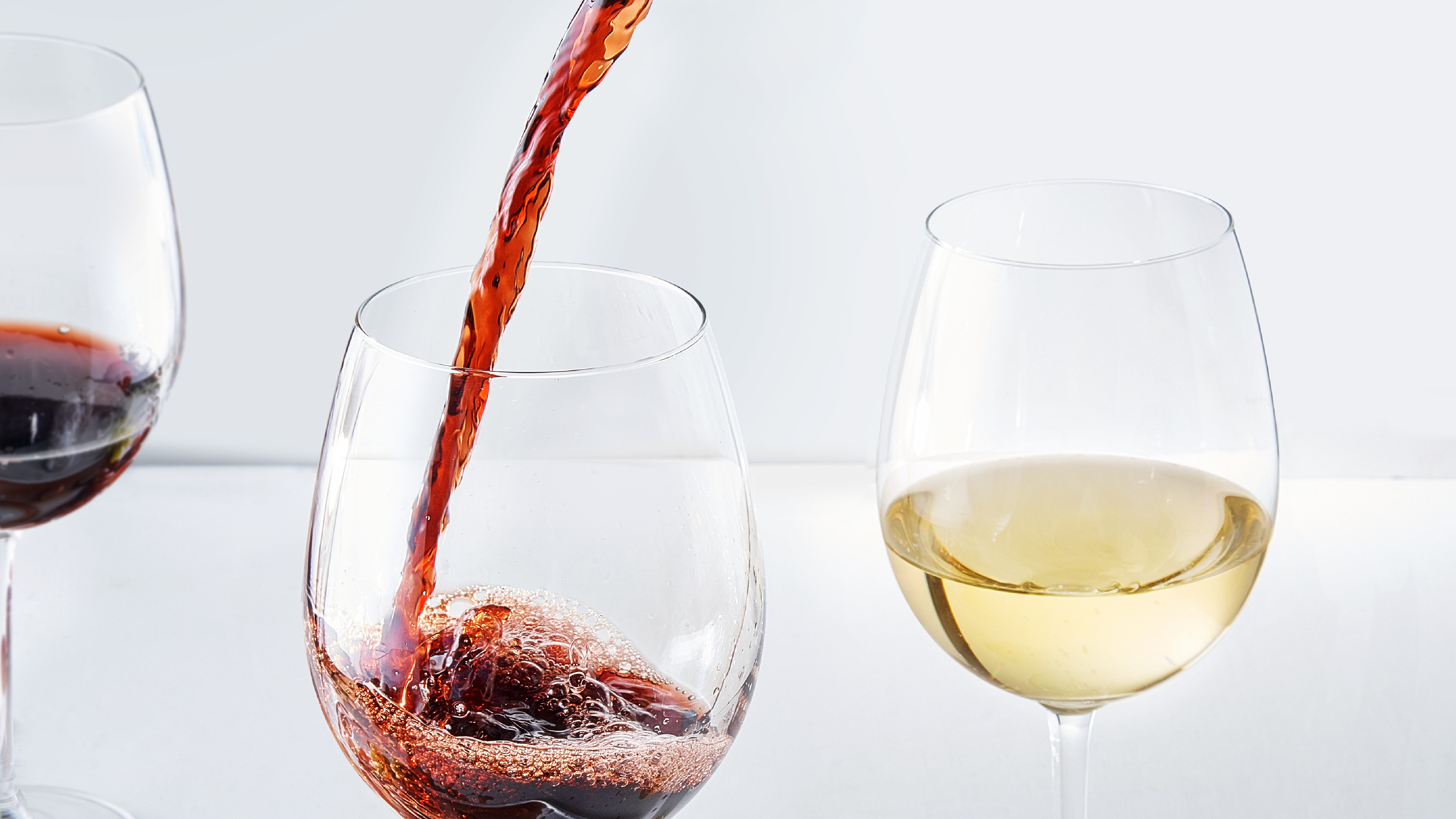  Пакет «Винная карта»