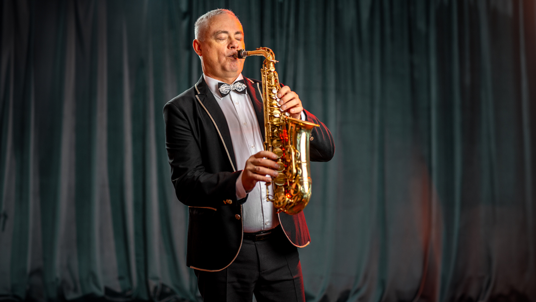 Культурная программа класса "Wild Life"