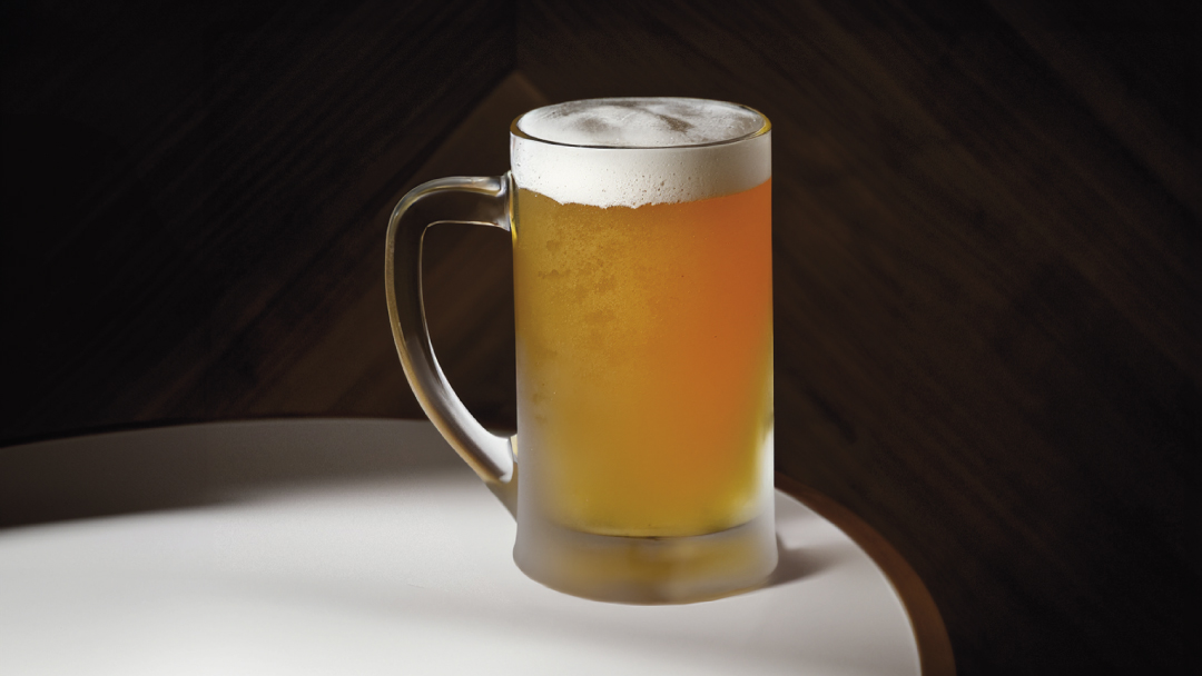 ПАКЕТ «СОЛОД И ХМЕЛЬ» 2025 — 2200 руб.