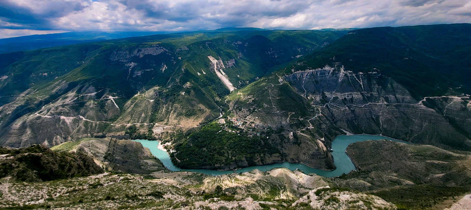 RIVER NAVIGATION 2025 NEWS