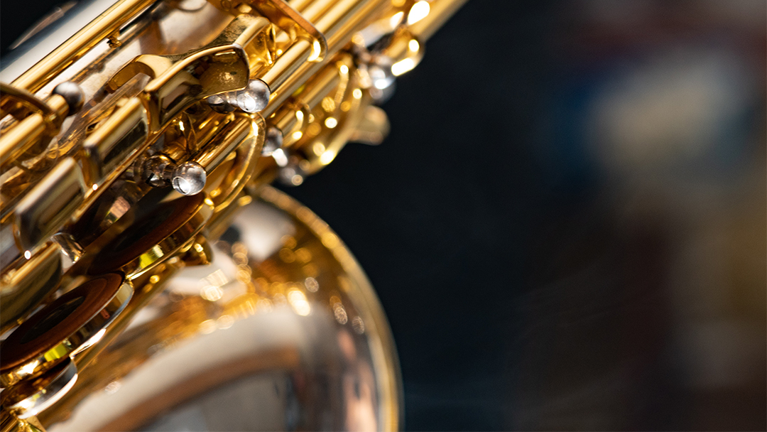 Конференц-зал