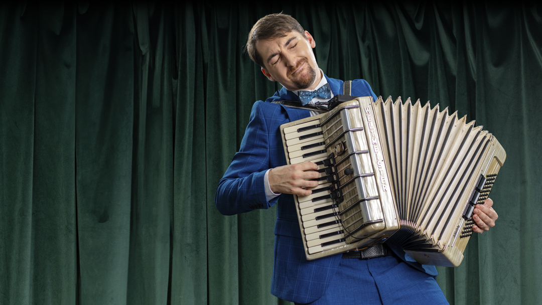 Культурная программа класса «Водоход»