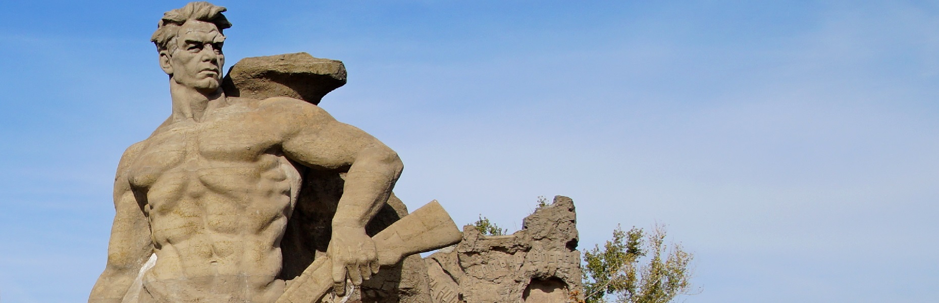 Речные «маёвки» с компанией «ВодоходЪ»