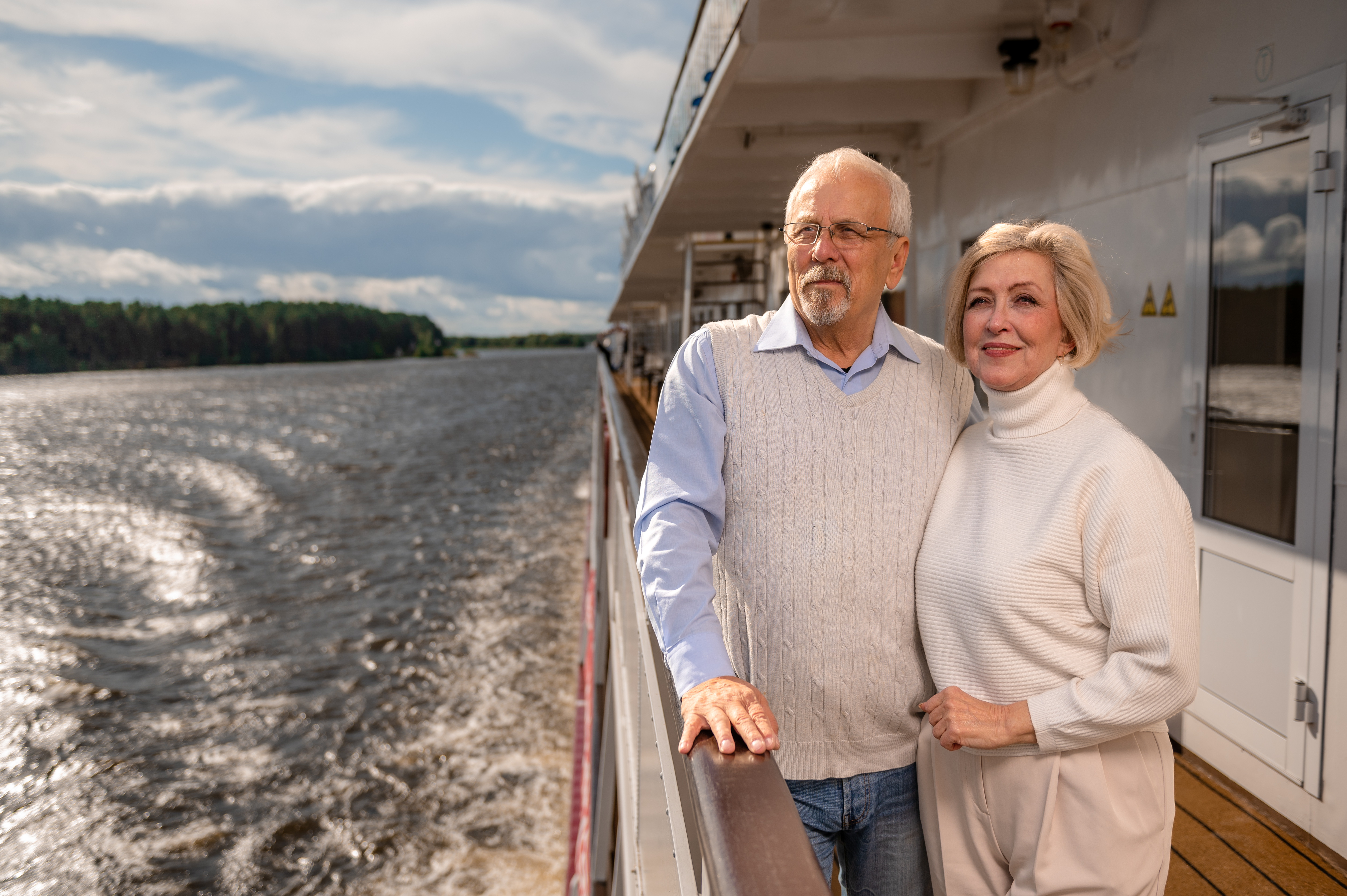 Достопримечательности Иванова — что посмотреть в городе