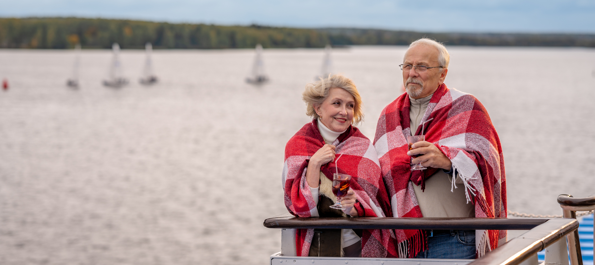 Изменен размер сервисного сбора