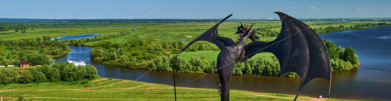 Круизы на 23 дня