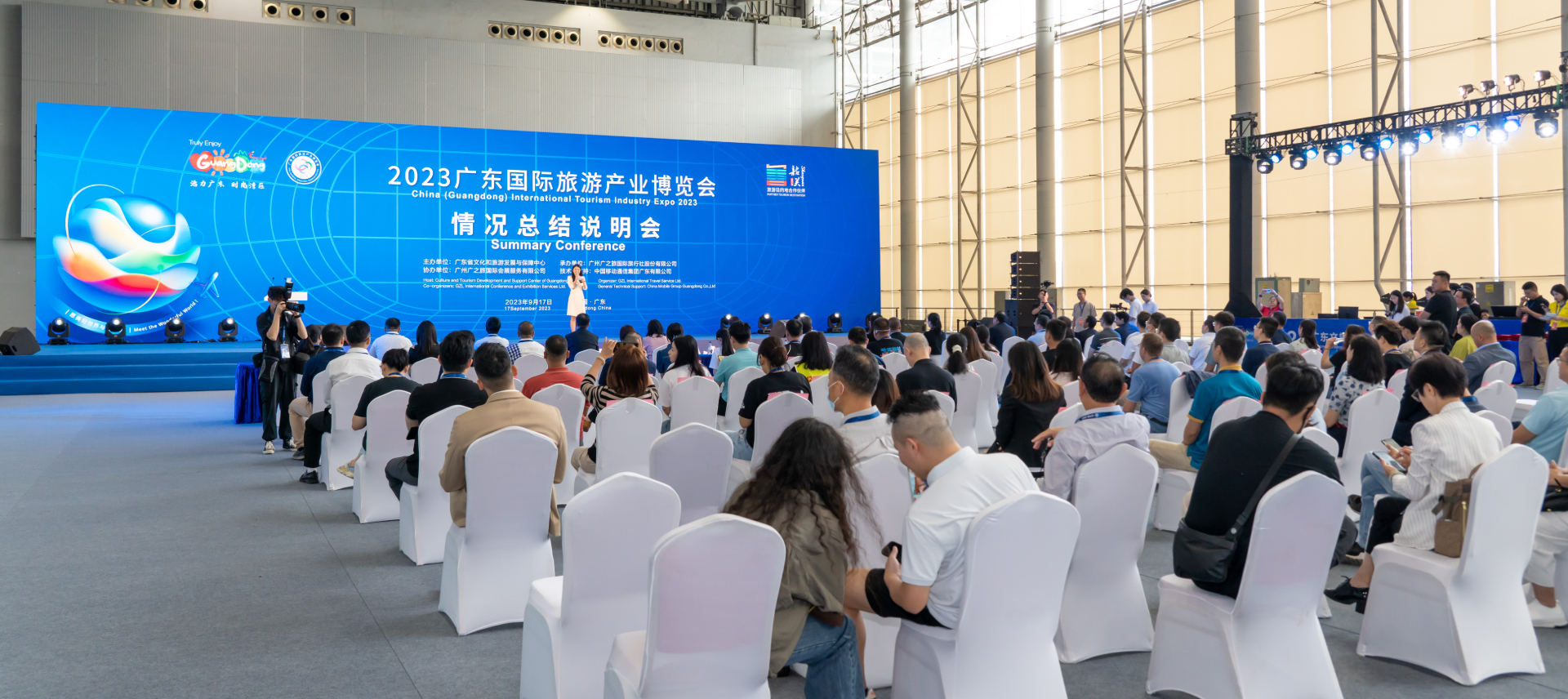 «ВодоходЪ» оценил  спрос в Азии  на речные круизы по России