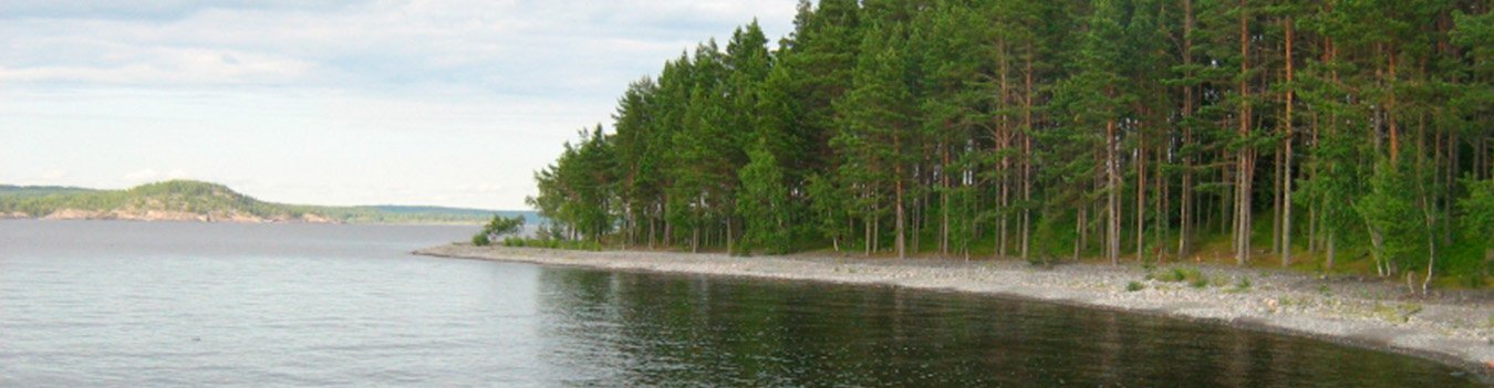 о.Рантасаари
