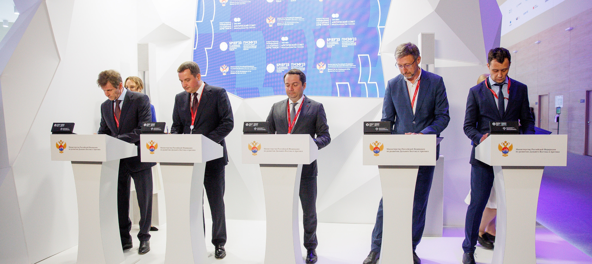 «ВодоходЪ» примет участие в развитии экспедиционного круизного маршрута «Поморское кольцо»