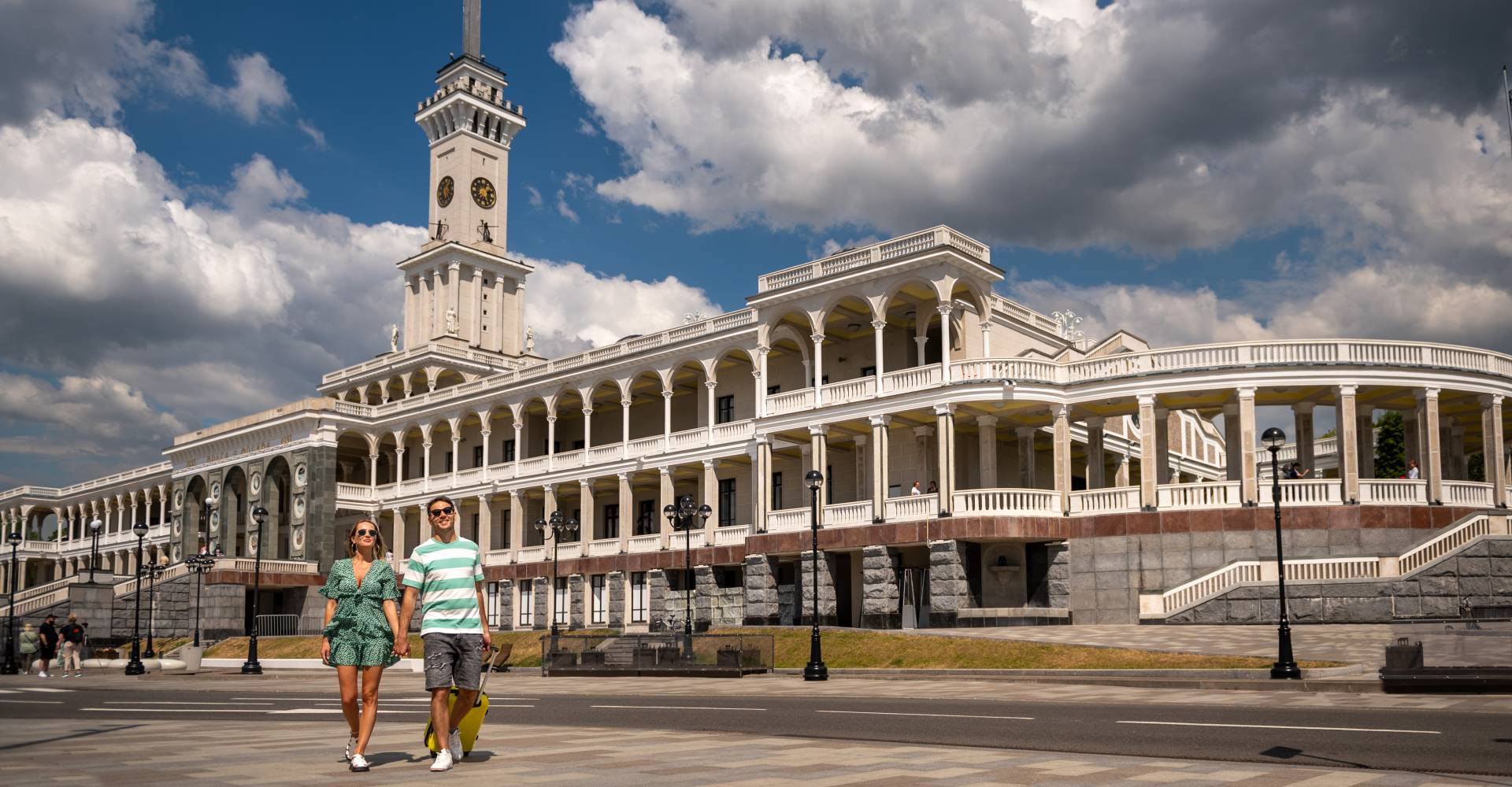 Вниманию клиентам турагентства «Волга Лайн»!