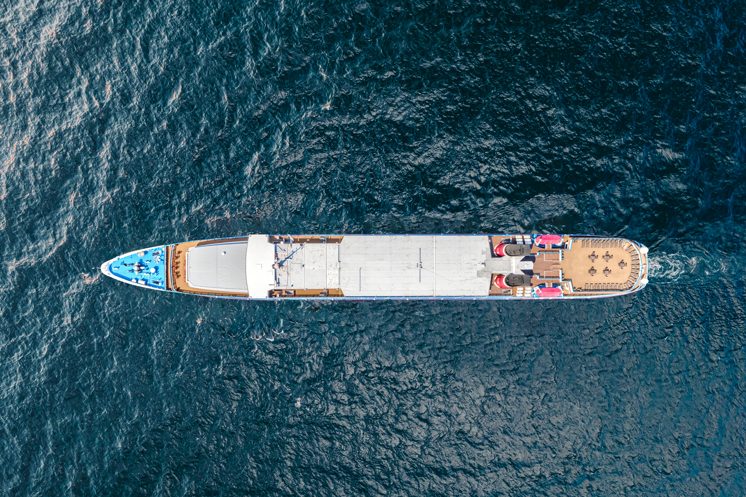 Мстислав Ростропович