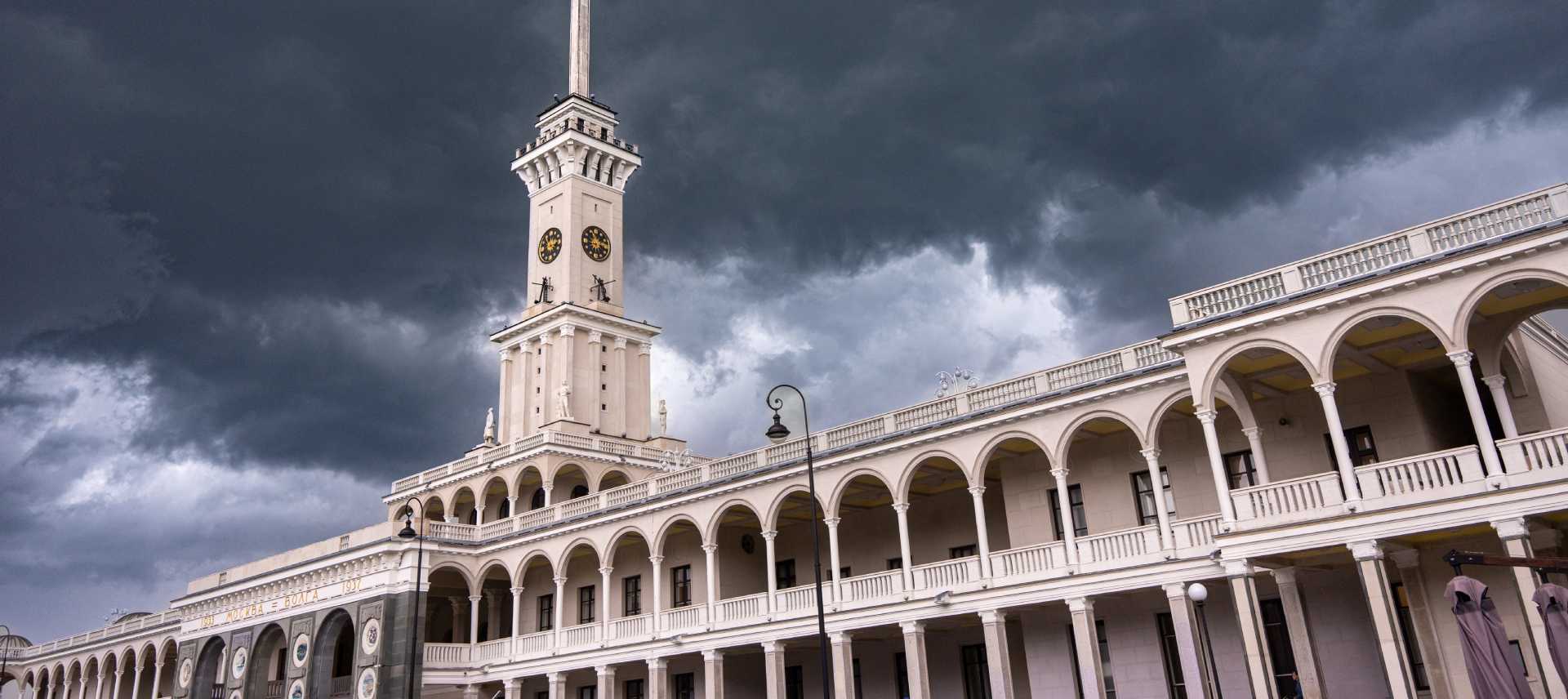 ВНИМАНИЮ КЛИЕНТОВ ТУРИСТИЧЕСКОГО АГЕНТСТВА ООО «ТК «ПАРУС» (ИНН 5257203178)