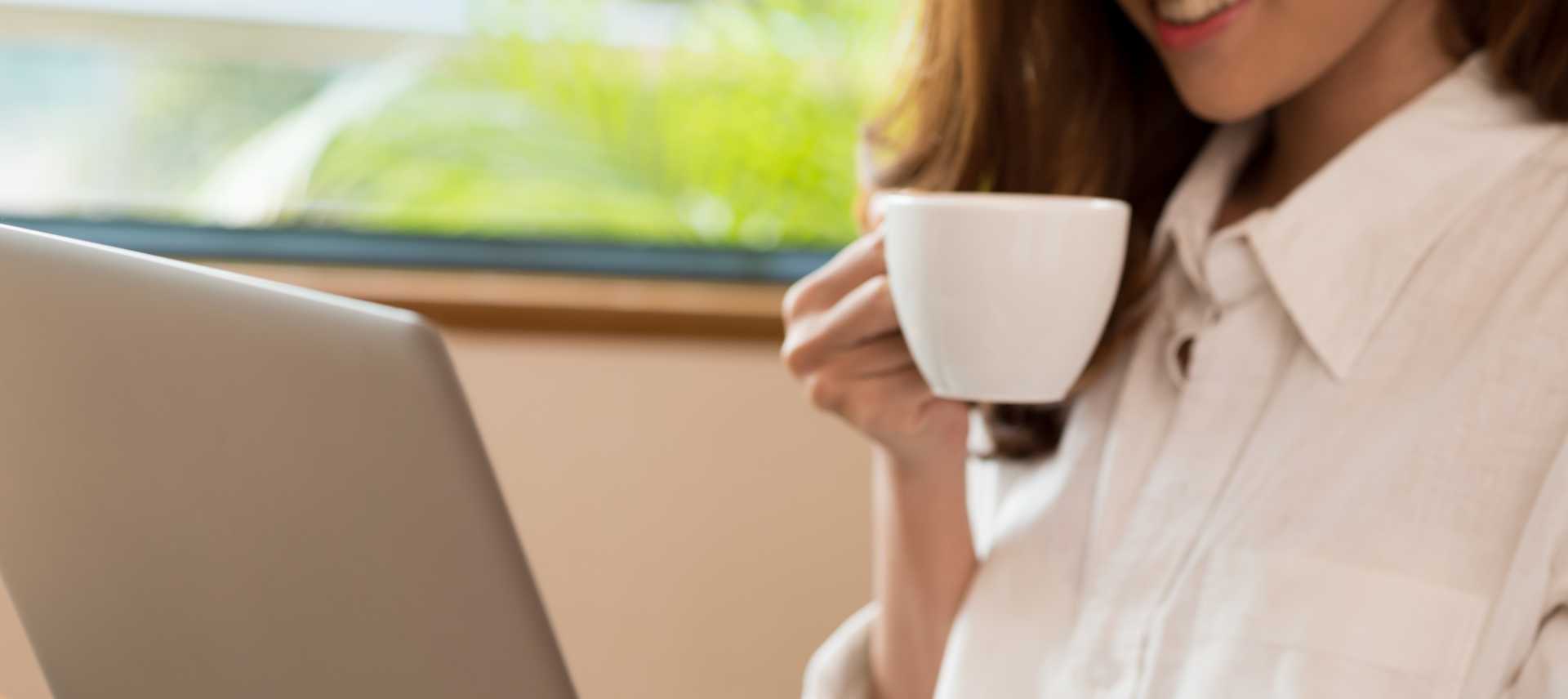 Открылся центр бронирования речных круизов