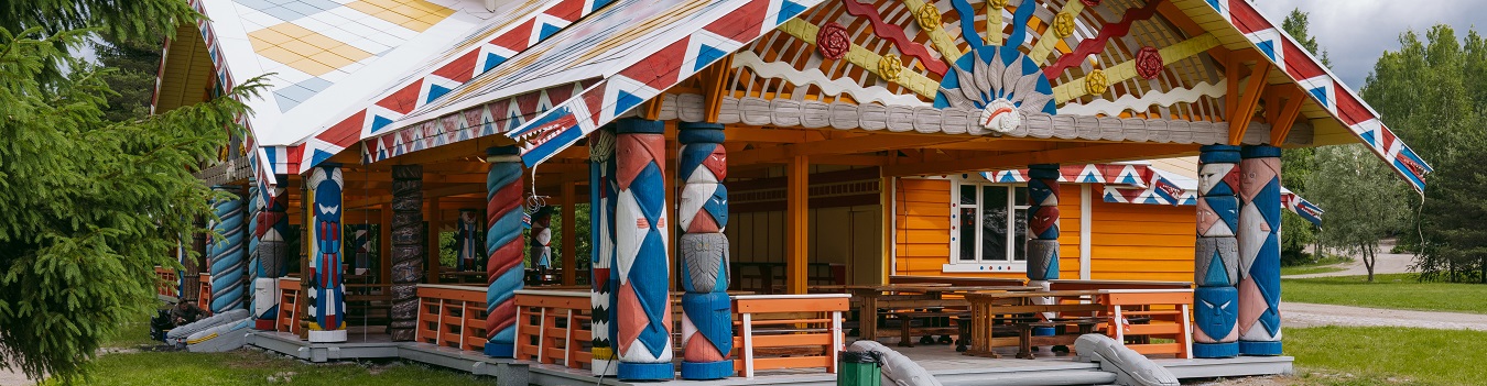 Круизы на 25 дней