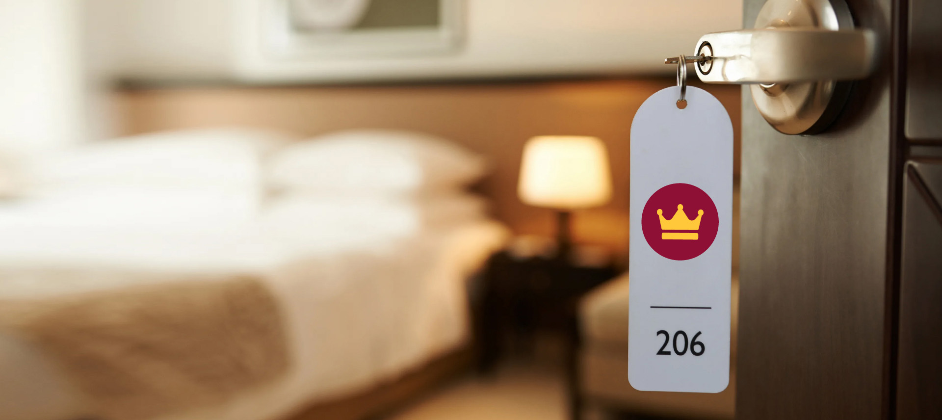 Приоритетный выбор кают для владельцев подписки «ВодоходЪ.ПРО»