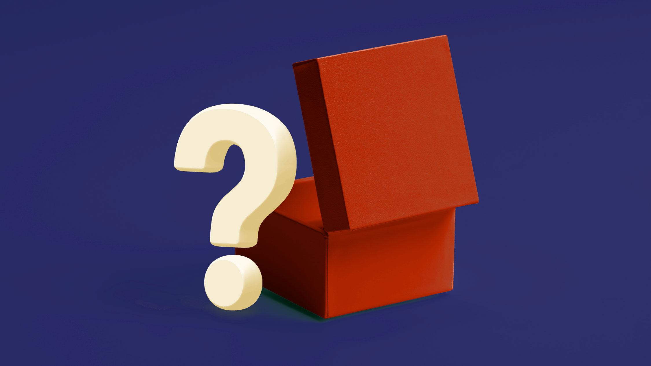 Часто задаваемые вопросы