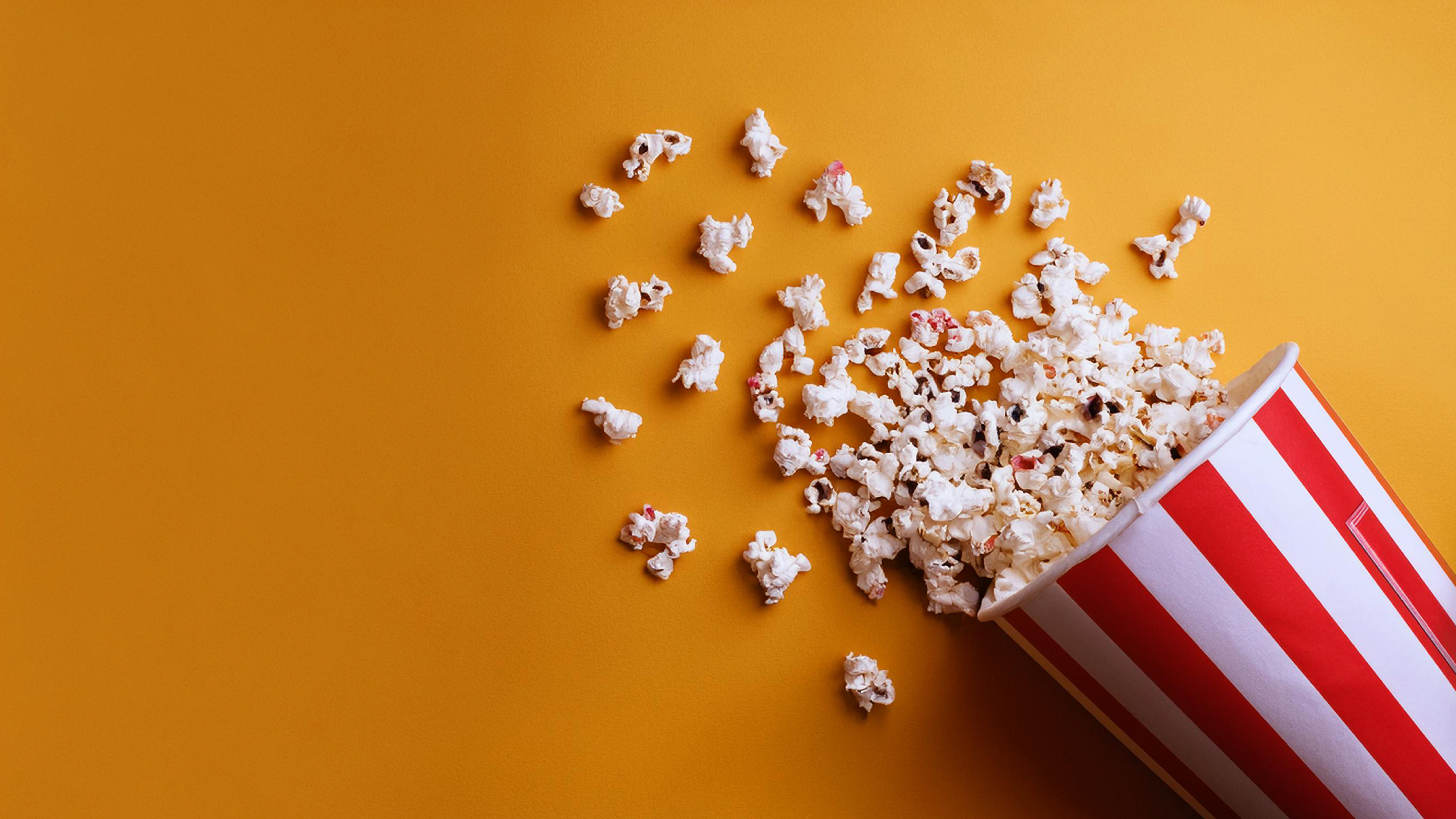 Онлайн-кинотеатр «Премьер»