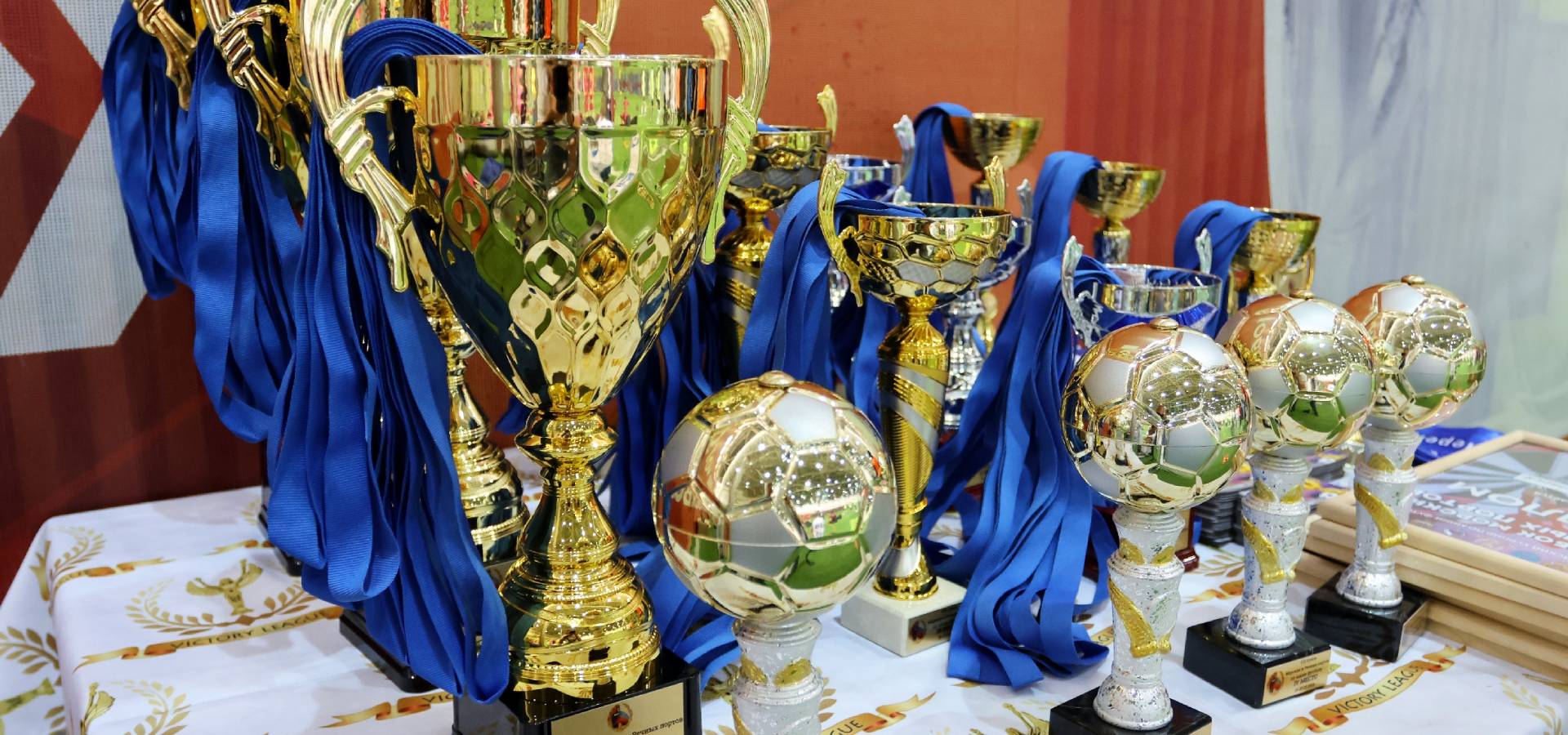 «ВОДОХОДЪ» ПРИНЯЛ УЧАСТИЕ В ТУРНИРЕ ПО МИНИ-ФУТБОЛУ