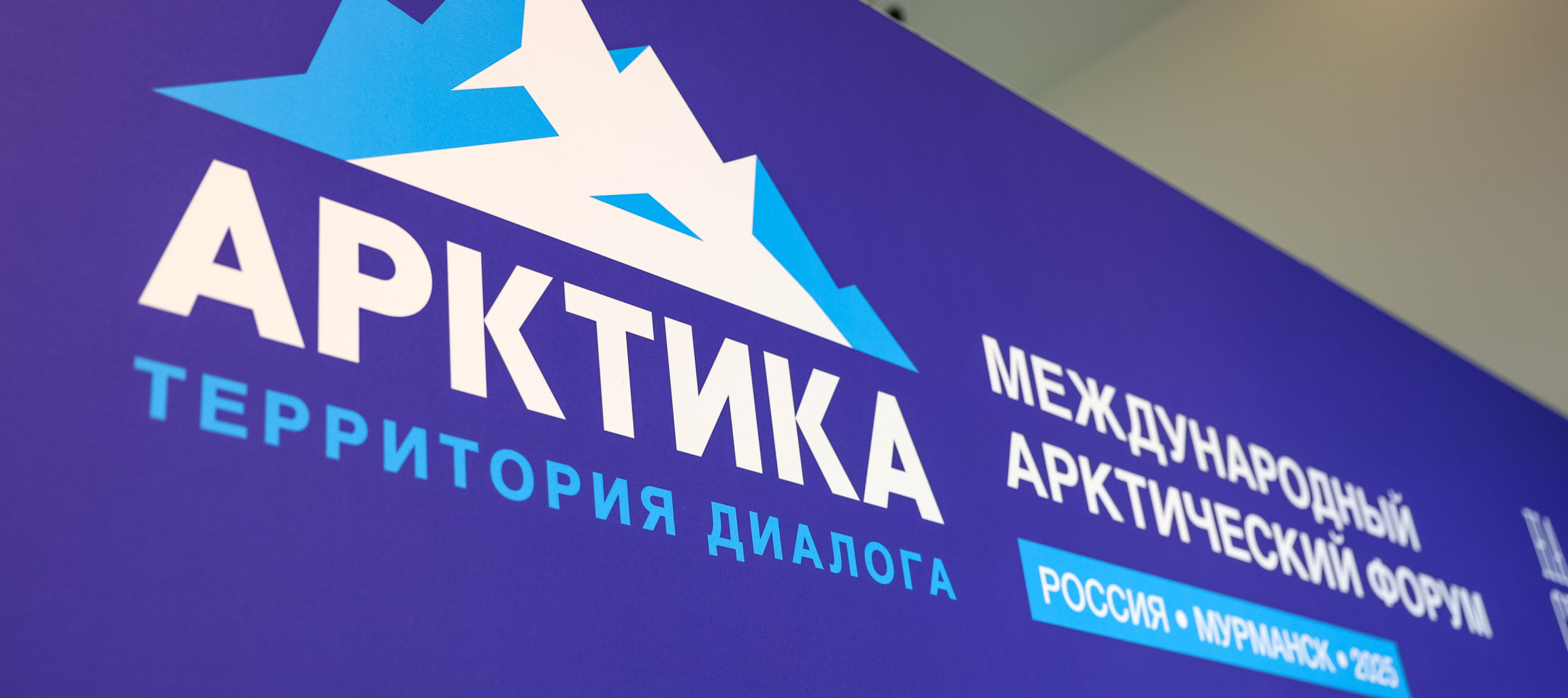 АРКТИЧЕСКИЕ КРУИЗЫ: ПЕРСПЕКТИВЫ ТУРИЗМА ЗА ПОЛЯРНЫМ КРУГОМ